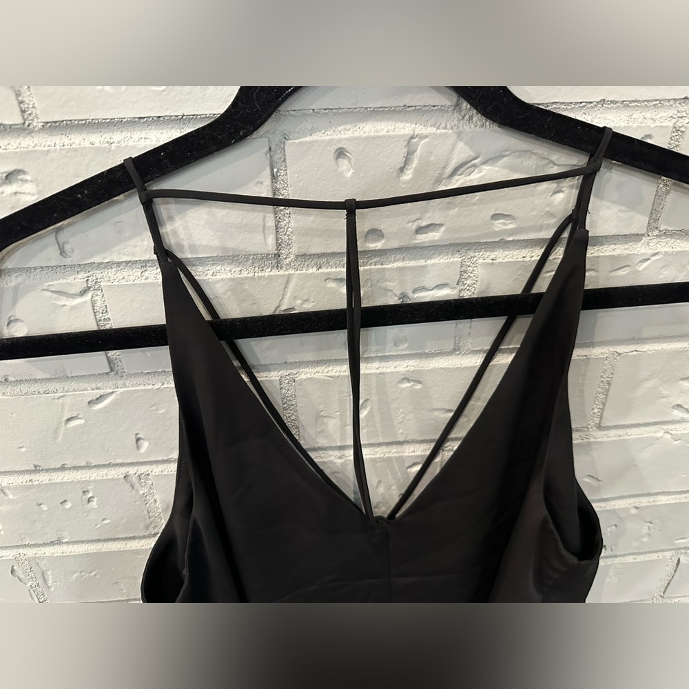 Topshop Tank - Picture 4 of 5